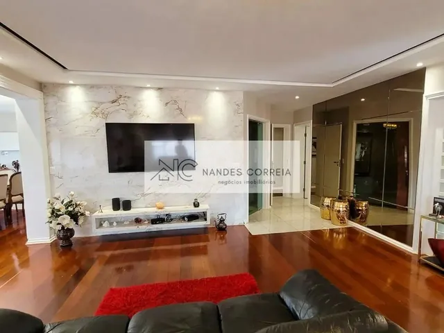 Imagem 14: Apartamento À Venda, Centro, Londrina, Pr