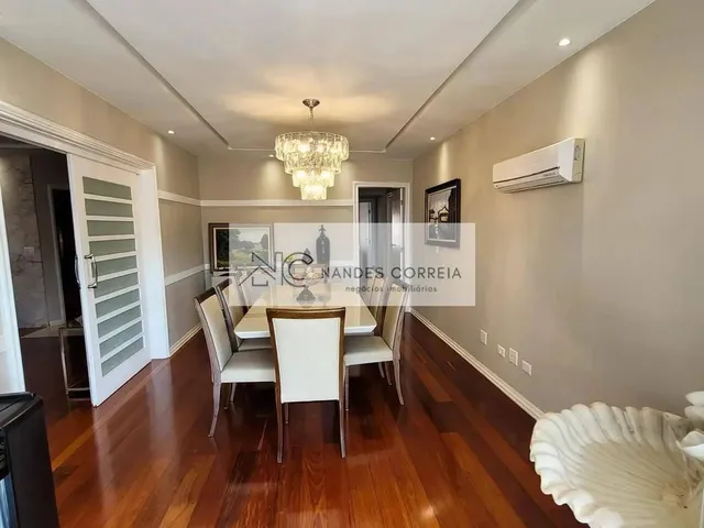 Imagem 12: Apartamento À Venda, Centro, Londrina, Pr