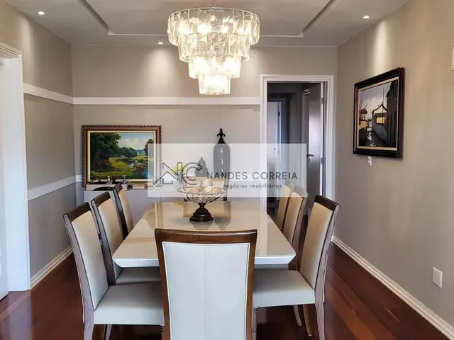 Imagem 13: Apartamento À Venda, Centro, Londrina, Pr