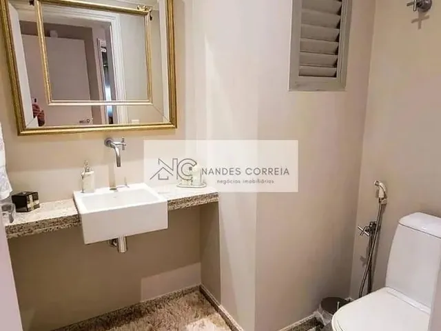 Imagem 15: Apartamento À Venda, Centro, Londrina, Pr