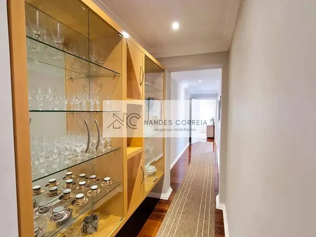 Imagem 16: Apartamento À Venda, Centro, Londrina, Pr