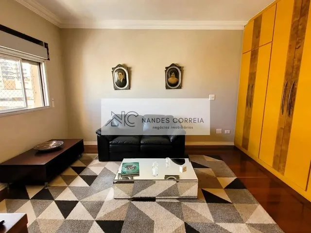 Imagem 2: Apartamento À Venda, Centro, Londrina, Pr