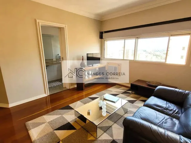 Imagem 10: Apartamento À Venda, Centro, Londrina, Pr