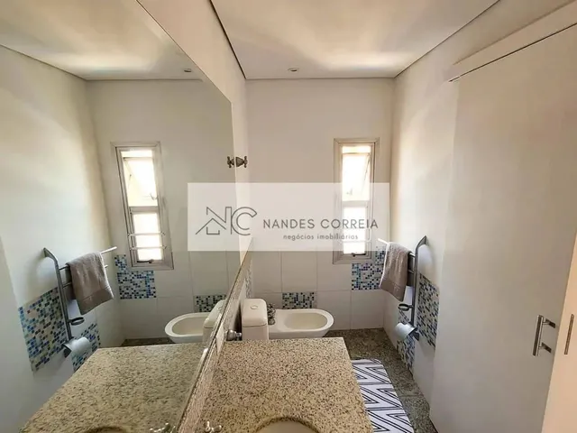 Imagem 5: Apartamento À Venda, Centro, Londrina, Pr