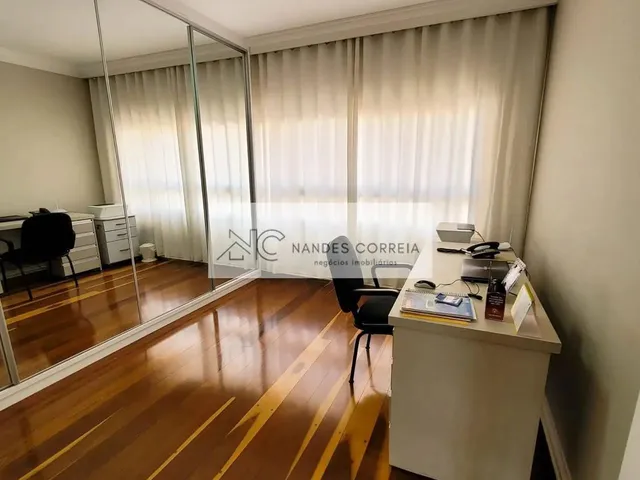 Imagem 8: Apartamento À Venda, Centro, Londrina, Pr