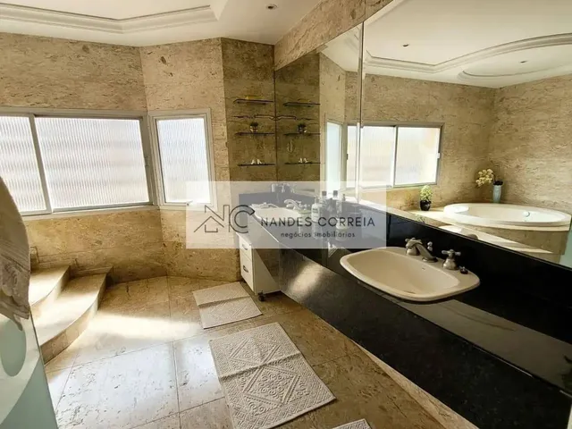 Imagem 11: Apartamento À Venda, Centro, Londrina, Pr