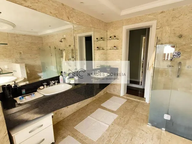 Imagem 9: Apartamento À Venda, Centro, Londrina, Pr