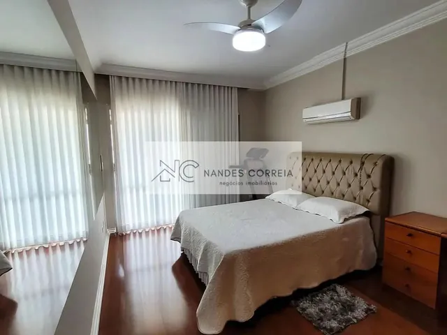 Imagem 6: Apartamento À Venda, Centro, Londrina, Pr