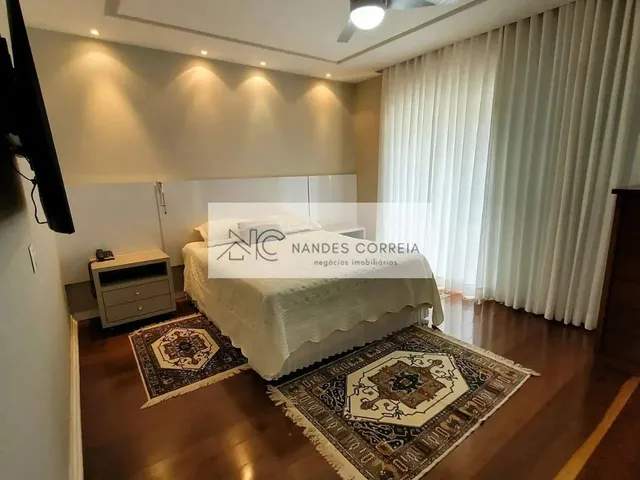 Imagem 7: Apartamento À Venda, Centro, Londrina, Pr