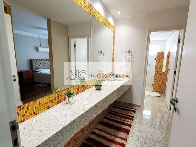 Imagem 3: Apartamento À Venda, Centro, Londrina, Pr