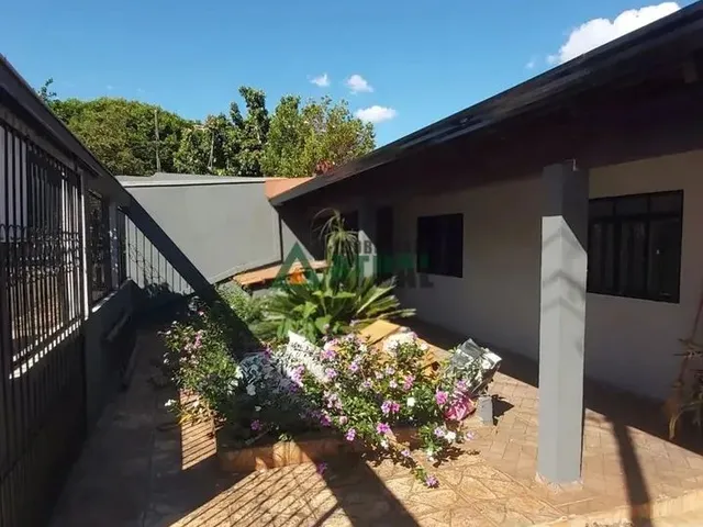 Imagem 6: Casa com 3 Quartos na Região Sul
