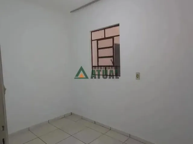 Imagem 12: Casa com 3 Quartos na Região Sul