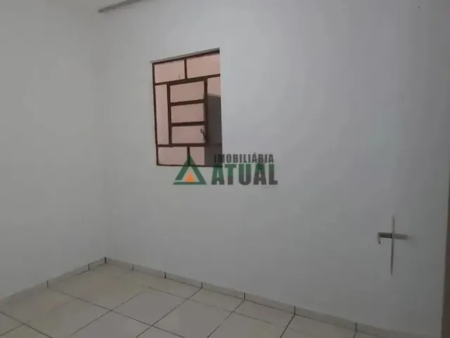 Imagem 11: Casa com 3 Quartos na Região Sul