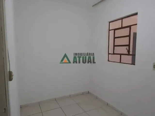 Imagem 9: Casa com 3 Quartos na Região Sul