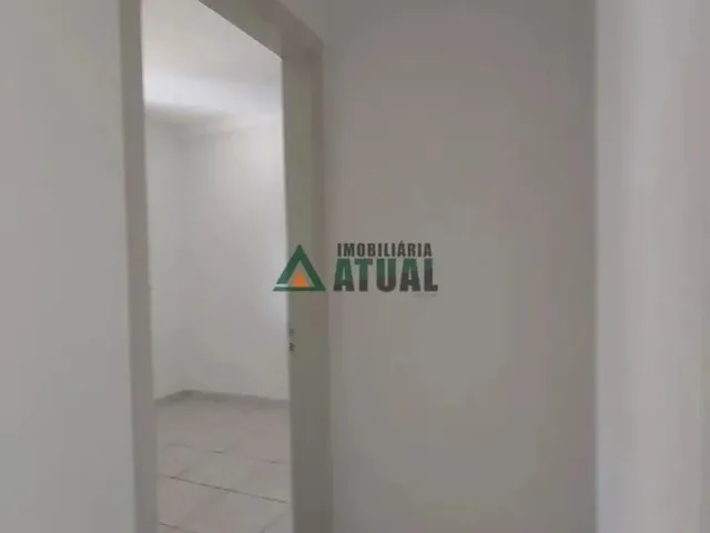 Imagem 5: Casa com 3 Quartos na Região Sul