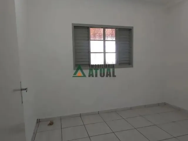 Imagem 8: Casa com 3 Quartos na Região Sul