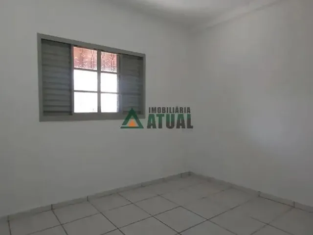Imagem 2: Casa com 3 Quartos na Região Sul