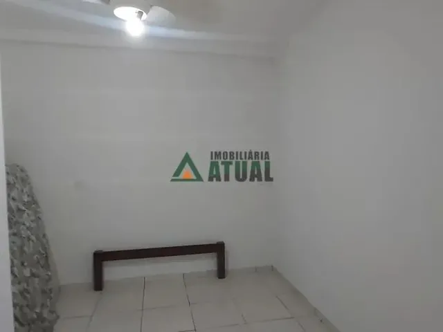 Imagem 15: Casa com 3 Quartos na Região Sul