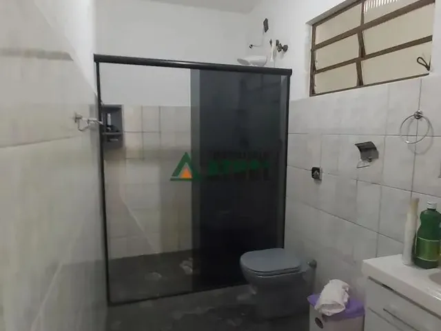 Imagem 13: Casa com 3 Quartos na Região Sul