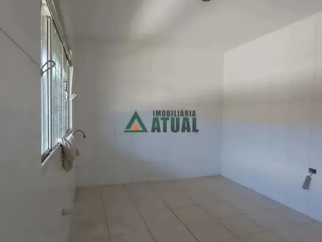 Imagem 3: Casa com 3 Quartos na Região Sul