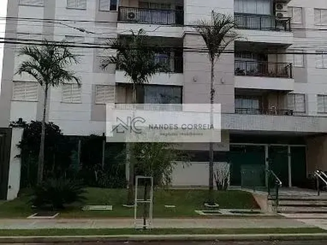 Imagem 1: Apartamento À Venda, Judith, Londrina, Pr
