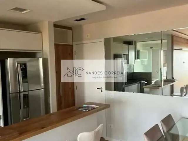 Imagem 5: Apartamento À Venda, Judith, Londrina, Pr