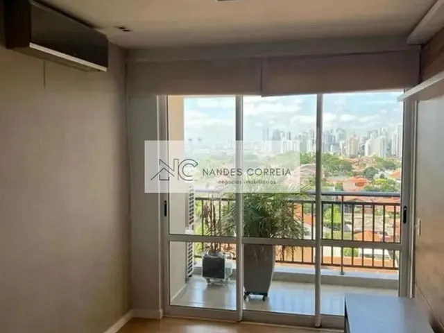 Imagem 3: Apartamento À Venda, Judith, Londrina, Pr