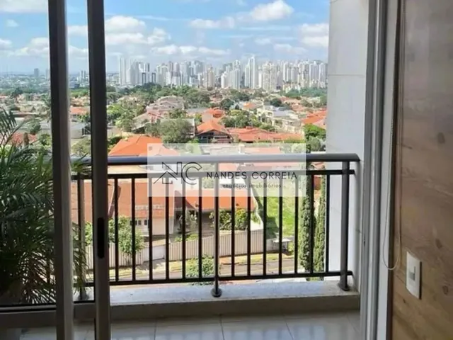 Imagem 10: Apartamento À Venda, Judith, Londrina, Pr