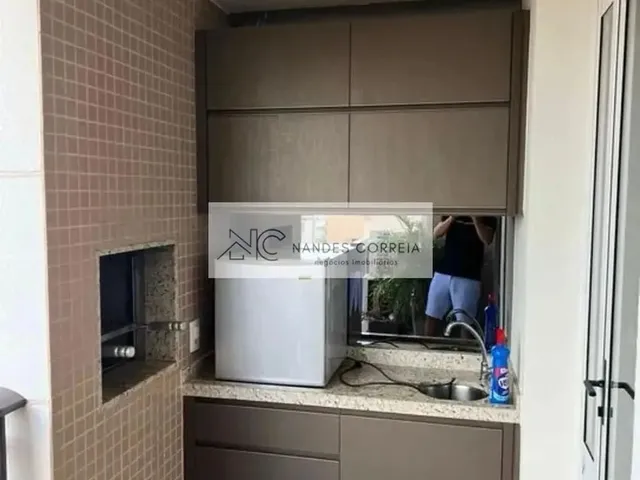 Imagem 2: Apartamento À Venda, Judith, Londrina, Pr