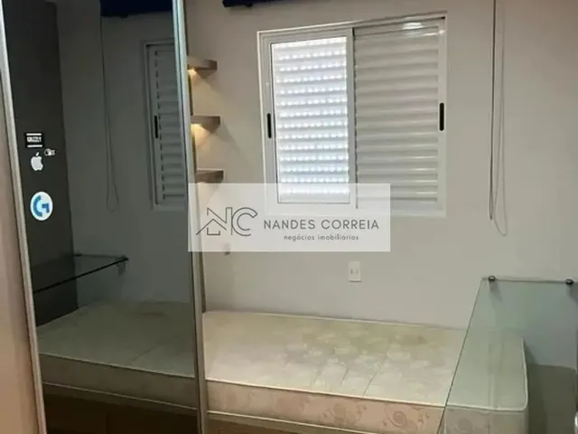 Imagem 11: Apartamento À Venda, Judith, Londrina, Pr