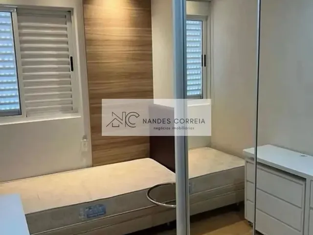 Imagem 9: Apartamento À Venda, Judith, Londrina, Pr