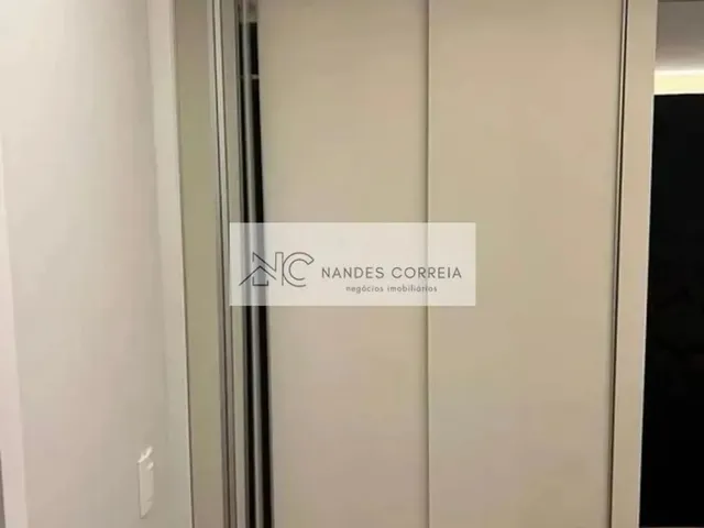 Imagem 6: Apartamento À Venda, Judith, Londrina, Pr