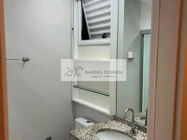 Imagem 8: Apartamento À Venda, Judith, Londrina, Pr