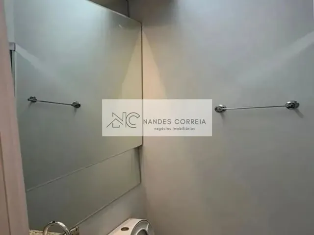 Imagem 4: Apartamento À Venda, Judith, Londrina, Pr