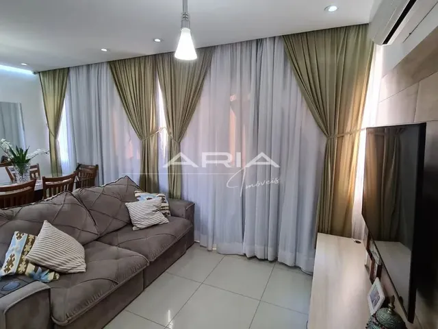 Imagem: Ed. Rembrandt, Centro Londrina Pr, Apartamento