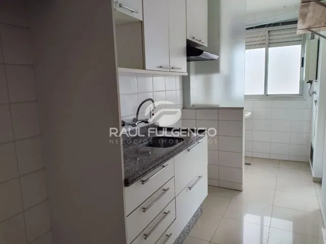 Imagem: Due Torri Venda Bela Suiça