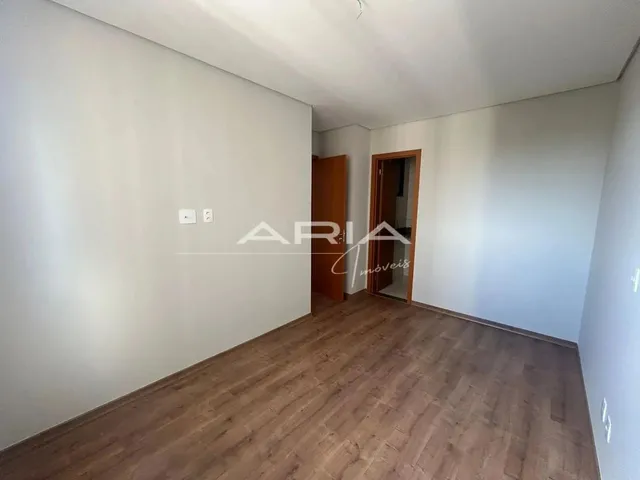 Imagem: Apartamento À Venda no Luna Parque, Veraliz