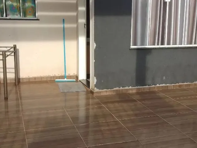 Imagem: Casa em Londrina