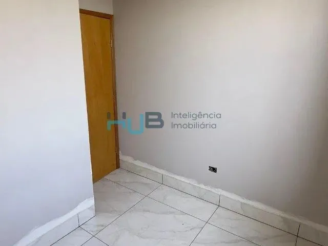 Imagem 11: Casa À Venda 3 Quartos/ 1 Suíte - Colinas 73 M²