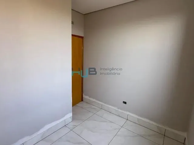 Imagem 6: Casa À Venda 3 Quartos/ 1 Suíte - Colinas 73 M²