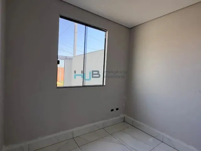 Imagem 2: Casa À Venda 3 Quartos/ 1 Suíte - Colinas 73 M²