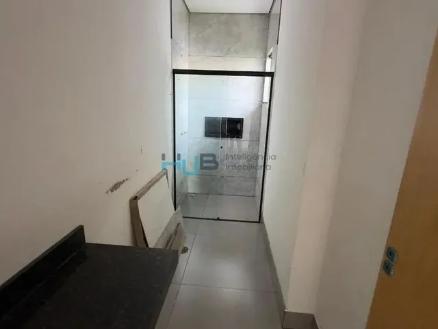 Imagem 3: Casa À Venda 3 Quartos/ 1 Suíte - Colinas 73 M²