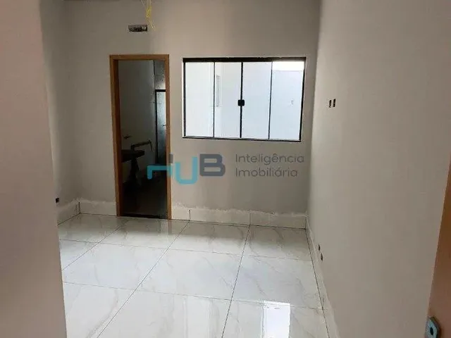 Imagem 8: Casa À Venda 3 Quartos/ 1 Suíte - Colinas 73 M²