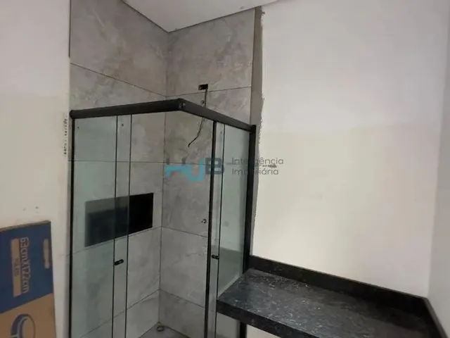 Imagem 10: Casa À Venda 3 Quartos/ 1 Suíte - Colinas 73 M²