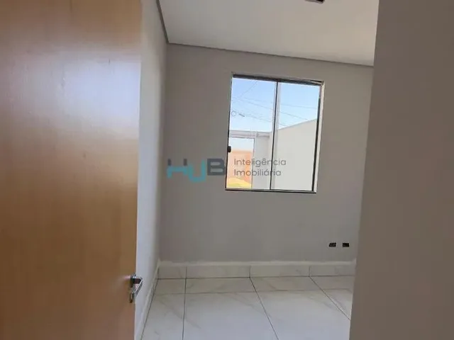 Imagem 7: Casa À Venda 3 Quartos/ 1 Suíte - Colinas 73 M²
