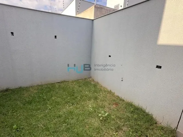 Imagem 14: Casa À Venda 3 Quartos/ 1 Suíte - Colinas 73 M²