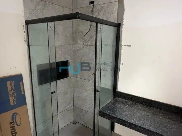 Imagem 9: Casa À Venda 3 Quartos/ 1 Suíte - Colinas 73 M²