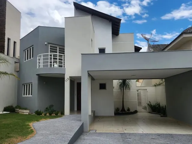Imagem: Casa Vale Arvoredo