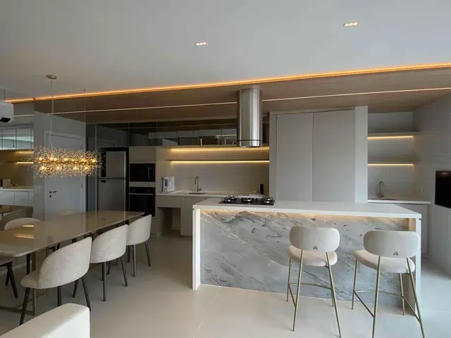 Imagem 16: You 180 - Mobiliado - R$ 1.380,000 - Apartamento À Venda, 2 Dormitórios (2 Suítes), 89