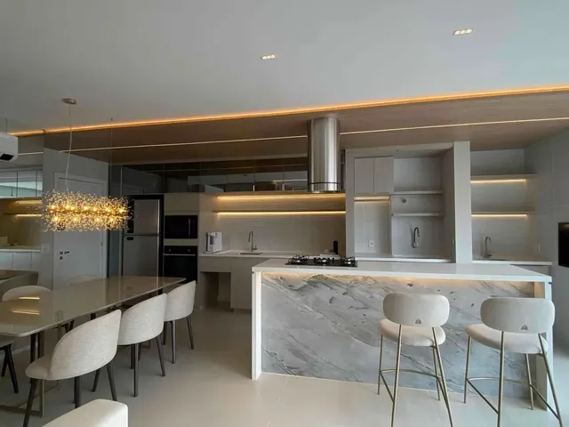 Imagem 15: You 180 - Mobiliado - R$ 1.380,000 - Apartamento À Venda, 2 Dormitórios (2 Suítes), 89